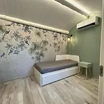 Ca Barbacan * Кьоджа