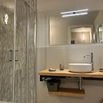 Ca Barbacan Апартаменты *