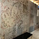 Апартаменты Ca Barbacan