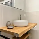 Апартаменты Ca Barbacan *