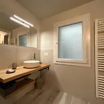 Ca Barbacan Апартаменты