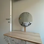 Ca Barbacan Кьоджа
