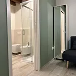 Апартаменты Ca Barbacan Кьоджа