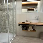 Ca Barbacan Апартаменты Кьоджа