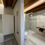 Ca Barbacan Апартаменты