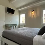 Апартаменты Ca Barbacan