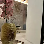 Ca Barbacan * Кьоджа