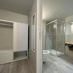 Апартаменты Ca Barbacan
