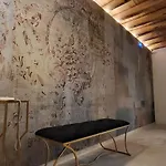 Апартаменты Ca Barbacan Кьоджа