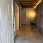 Ca Barbacan Апартаменты