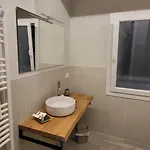 Ca Barbacan Апартаменты Кьоджа