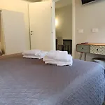 Ca Barbacan Апартаменты Кьоджа