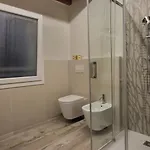 Ca Barbacan Кьоджа