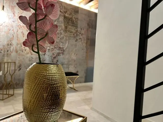 Ca Barbacan * Chioggia