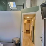 Cà Barbacan Appartamento *