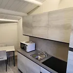 Appartamento Cà Barbacan