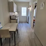 Appartamento Cà Barbacan Chioggia