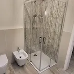 Appartamento Cà Barbacan
