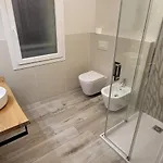 Cà Barbacan Appartamento Chioggia