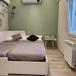 Cà Barbacan Appartamento *